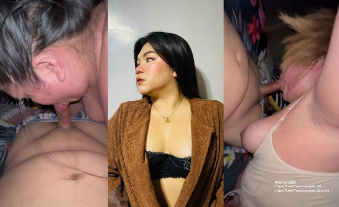Pumaldo sa nobyang virgin